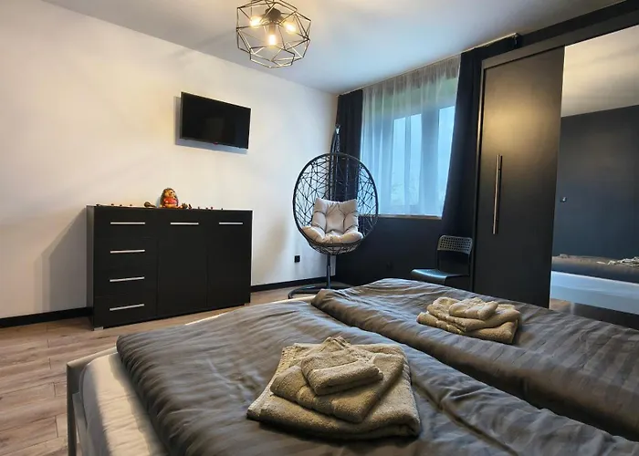 Mieszko * Цешин